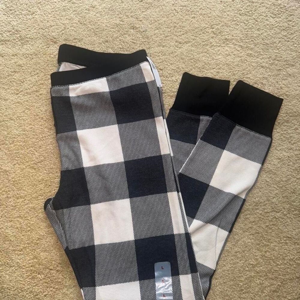 Old-navy Women's multi Pajamas